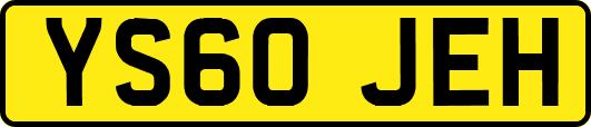 YS60JEH