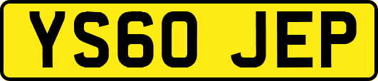 YS60JEP