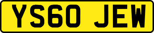YS60JEW