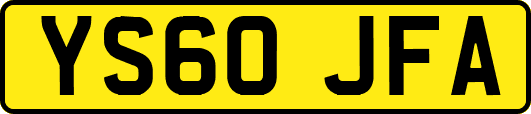 YS60JFA