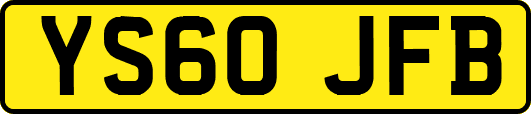 YS60JFB