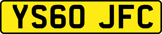YS60JFC