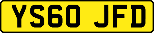YS60JFD