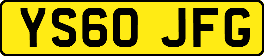 YS60JFG