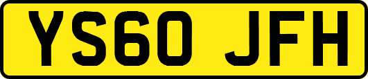 YS60JFH