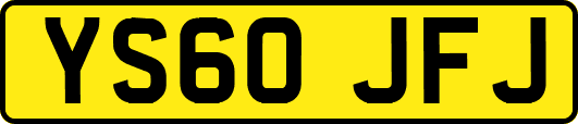 YS60JFJ
