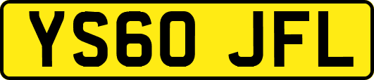 YS60JFL