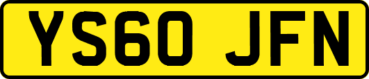 YS60JFN