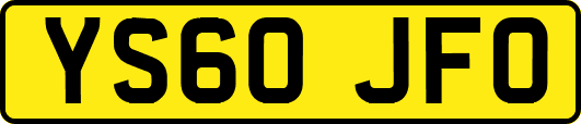 YS60JFO