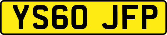 YS60JFP