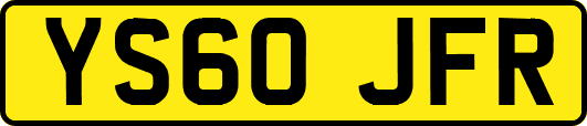 YS60JFR