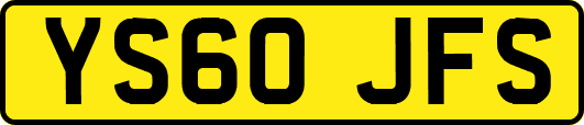 YS60JFS