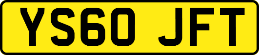 YS60JFT