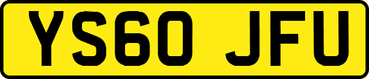 YS60JFU