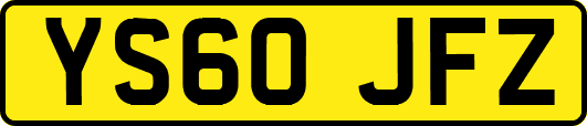 YS60JFZ