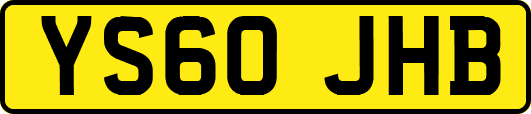 YS60JHB