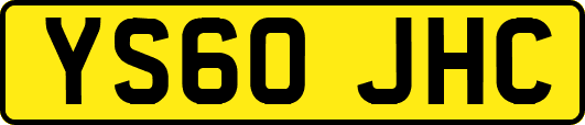 YS60JHC