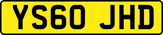 YS60JHD