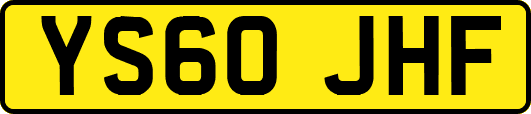 YS60JHF