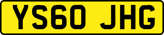 YS60JHG