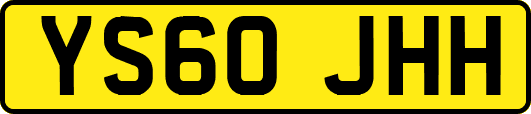 YS60JHH