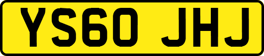 YS60JHJ
