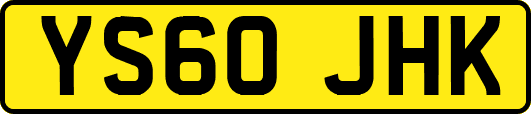 YS60JHK