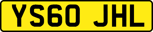 YS60JHL