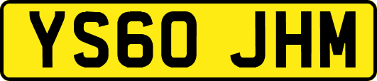 YS60JHM