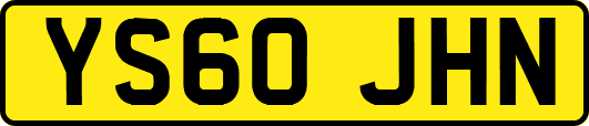 YS60JHN