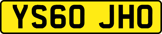 YS60JHO