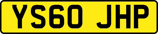 YS60JHP