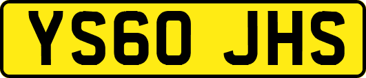 YS60JHS