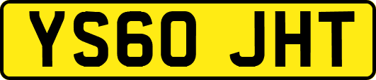 YS60JHT