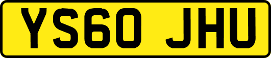 YS60JHU