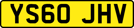 YS60JHV