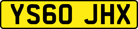 YS60JHX
