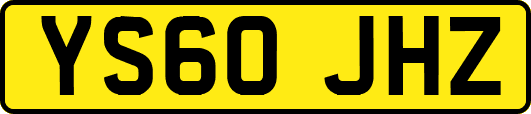 YS60JHZ