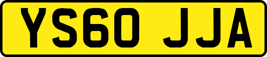 YS60JJA
