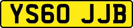 YS60JJB
