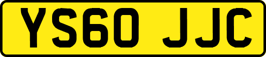 YS60JJC