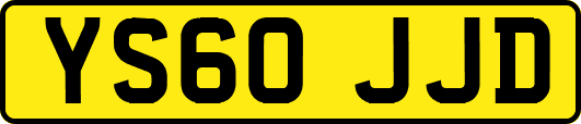 YS60JJD