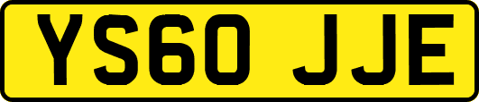 YS60JJE