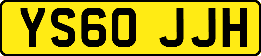 YS60JJH