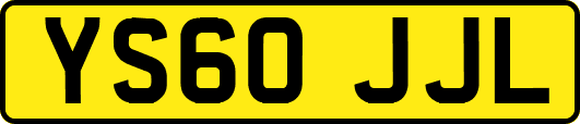 YS60JJL