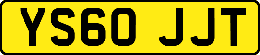 YS60JJT