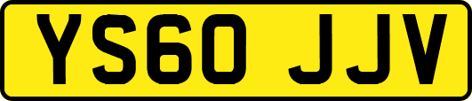 YS60JJV