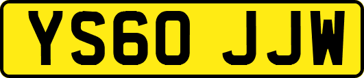 YS60JJW