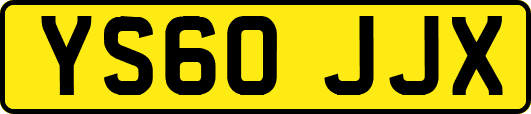 YS60JJX