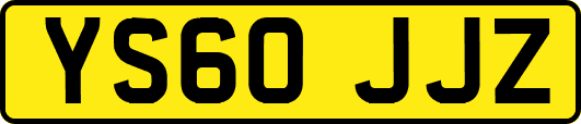 YS60JJZ